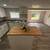 House 2/1 - 287 W Cherry Creek Rd - $120,000 15 thumbnail
