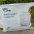 You & Me Parakeet Play-Top Habitat, cage 17.5" L x 17.5" W x 24" H 1 thumbnail