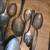 Free Decorative Spoons 4 thumbnail