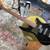 Ibanez GSRM20 4-String Short Scale Bass Guitar Piano Gloss Black P-Bass 1 thumbnail