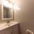 Newly renovated 3-bedroom, 1.5 bathroom apartment 3 thumbnail