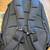 Tom Bihn Synik 30 Used Once American made tech travel backpack 5 thumbnail