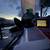 Soverel 33 19 thumbnail
