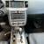 PARTING OUT 2007 NISSAN MURANO SL 3.5 AUTO FWD GOOD TRANSMISSION CALL 11 thumbnail