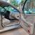 2001 pontiac bonneville se 12 thumbnail