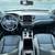 2019 Honda Ridgeline RTL-T AWD ~ 1 CA Owner ~ 31K Miles ~ We Finance ! 17 thumbnail