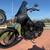 2015 Harley-Davidson Dyna Street Bob *House of Thunder H-D*😎 13 thumbnail