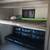 2020 Crossroads Longhorn bunkhouse travel trailer, model 333 db, two s 13 thumbnail