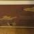 STARR Mixed Media Abstract Painting 6 thumbnail