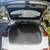 For Sale: White Kia Electric Car – Clean Title, 1 Owner 8 thumbnail