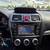 2015 Subaru Impreza - Financing Available! Carfax, come see us today. 9 thumbnail