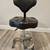 DIR Ergo Stool / Salon Practitioner Chair - Like New 2 thumbnail