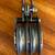 Garhauer Double Block with Shackle 2 thumbnail