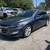 2021 Chevrolet Chevy MALIBU LT SEDAN 4D 3 thumbnail