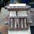 Royall furnace grates 4 thumbnail