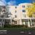 Unbeatable Location-Studio w/ Free Bike Storage & Pet-Friendly 4 thumbnail