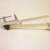 vintage 2004 Camel Cigarettes promotional rotary bar bottle dispenser 1 thumbnail