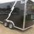 8.5 x 16 (+ v-nose) Lightning LTFCH Aluminum - 7' IH, .080 Skins 9 thumbnail