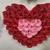 Felt Hearts decorations x400 3 thumbnail