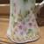 Japanese Coffee Tea Pot Chocolate Antique NIPPON Hand Painted Floral 7 thumbnail