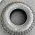 (1) 315/70R17 Mickey Thompson Baja Boss ONLY ONE TIRE 2 thumbnail
