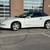 1995 Pontiac Firebird Trans Am SKU:AA1134 Convertible 7 thumbnail