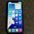 Apple Iphone XR  -  Mint 1 thumbnail