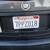 2004 cadillac srx 3rwd 5 thumbnail