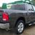 2015 Ram 1500 Quad Cab Big Horn 1 Owner 8 thumbnail