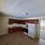 2 Bedroom Apartment on Colchester Rd 1 thumbnail