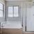 Stylish 4-bedroom house for rent in Gated Henderson 13 thumbnail