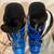 ~*~DOWNHILL SKI BOOTS ~*~ 1 thumbnail