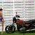 Kawasaki KZ900 Z1 KZ 900 KZ1000 MKII Z1R H2 1973 1974 1975 MOTORCYCLES 8 thumbnail