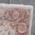 Vintage Wool Pakistani Rug 4 thumbnail
