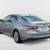 2019 Toyota Camry Electric Hybrid XLE Sedan 7 thumbnail