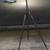 Rocketfish Tripod Carbon Fiber 47 Inch Black - RF TRP47C 3 thumbnail