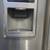 Kitche Aid Refrigerator 4 thumbnail
