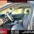 2007 Chevrolet Impala LS 10 thumbnail