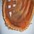 Pre-owned Baseball/Softball Gloves and Balls 3 thumbnail