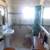 Cozy Room for rent, in shared house Red Bluff $600 10 thumbnail