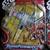 Transformers - New In Box 14 thumbnail