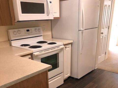 $2,400 / 3br - 1251ft2 - Sophisticated 3 BR/2 BA Home with Controlled Access & Fitness Cent (Poulsbo, WA 98370)63850637898755120