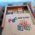Huge 200 Alphabet Block – ABC's , Melissa & Doug, Shapes 3 thumbnail