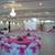 INDOOR EVENT SPACE - SALON DE EVENTOS 4 thumbnail