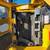 2021 John Deere 85G excavator 5 thumbnail