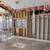 Tile Installation Contractor - Showers, Floors, Backsplashes, Walls 6 thumbnail