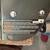 Ryobi Foldable Miter Saw QUICKSTAND 4 thumbnail
