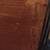 Vintage  Dresser 2 thumbnail