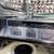 Frigidaire Gallery OTR Microwave - FGBM15WCVF-SARG 4 thumbnail