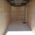 NEW CARGOKING 6X12 WITH EXTRA HEIGHT 8 thumbnail